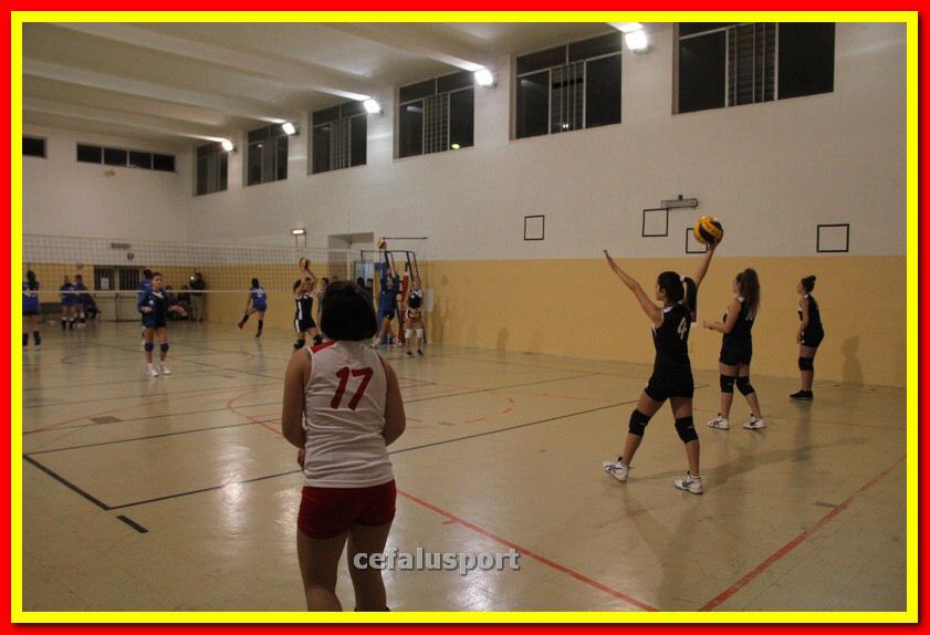 150110 sport 229_tn.jpg
